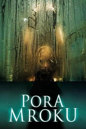 Pora mroku's poster