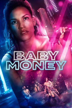 Baby Money's poster image