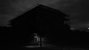 L'Eclisse's poster