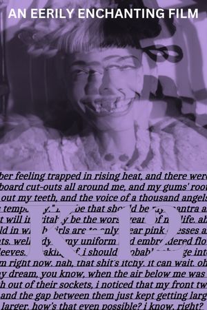K-12's poster