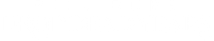 Bill Burr: Drop Dead Years's poster