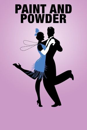 Paint and Powder's poster
