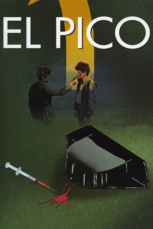 El pico's poster