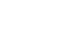 The Jane Mysteries: Murder at Moseby's poster