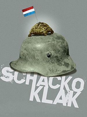 Schacko Klak's poster