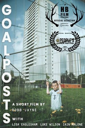 Goalposts's poster image