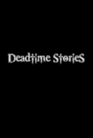 Deadtime Stories's poster