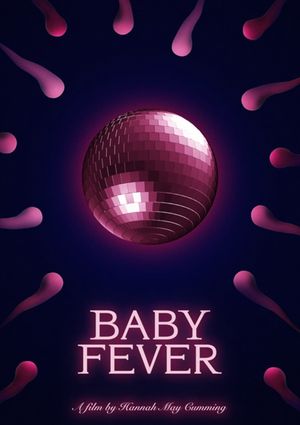 Baby Fever's poster