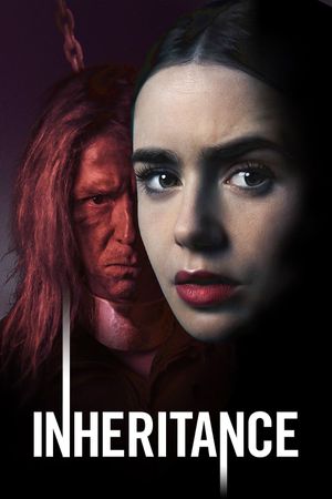 Inheritance's poster