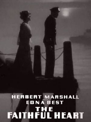 Faithful Hearts's poster