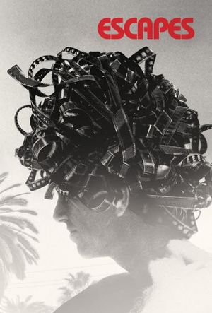 Escapes's poster