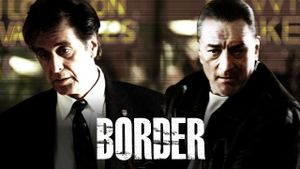 Righteous Kill's poster