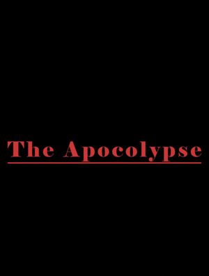 The Apocolypse's poster