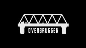 Overbruggen's poster