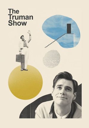 Parasite's poster