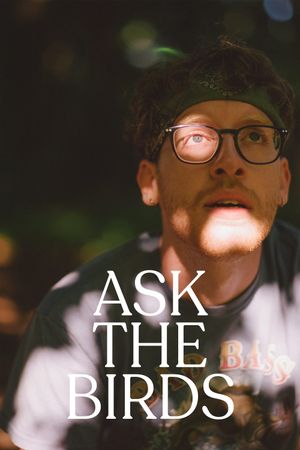 Ask The Birds's poster image