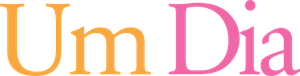 One Day's poster