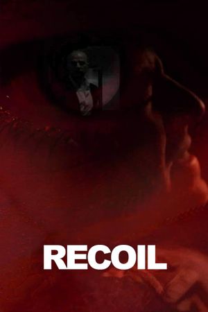 Recoil's poster