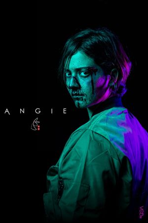 Angie's poster
