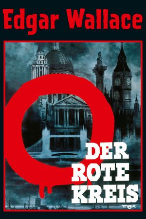The Red Circle's poster