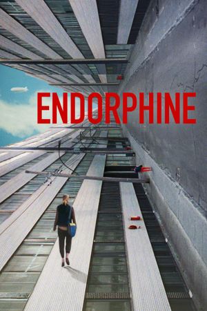 Endorphine's poster