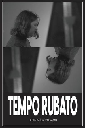 Tempo Rubato's poster