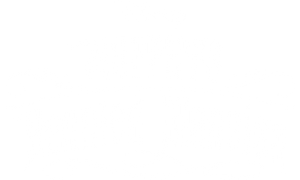 Muppets Haunted Mansion's poster