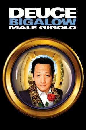 Deuce Bigalow: Male Gigolo's poster image
