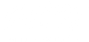 Sunray: Fallen Soldier's poster
