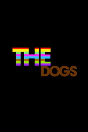 Love The Dogs's poster