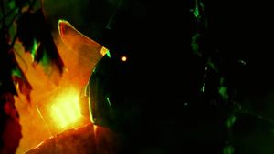The Phantom Machine's poster