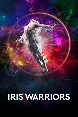 Iris Warriors's poster