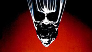 Halloween III: Season of the Witch's poster