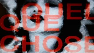 Chosen Moments of Historie(S) of Cinema's poster