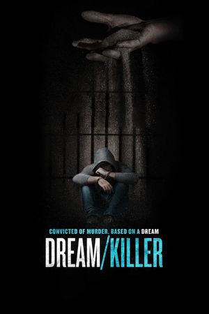 Dream/Killer's poster image