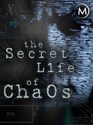 The Secret Life of Chaos's poster image