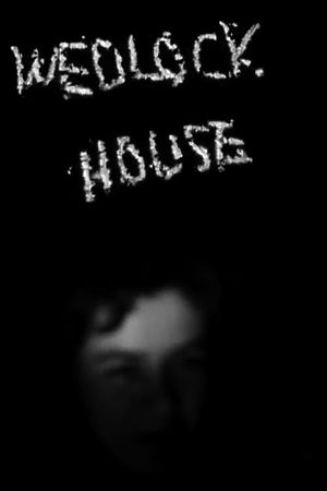 Wedlock House: An Intercourse's poster