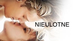 Lasting's poster