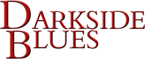 Darkside Blues's poster