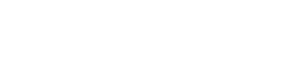 To Gather Around's poster