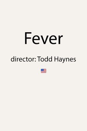 Fever's poster image