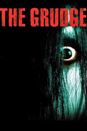 The Grudge's poster