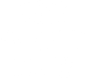 L'été en pente douce's poster