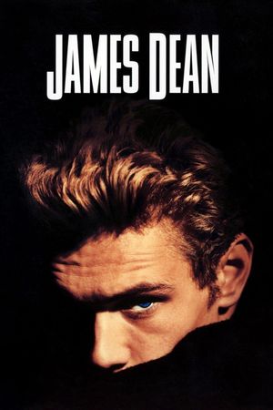 James Dean's poster