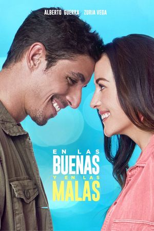 For Better, for Worse's poster