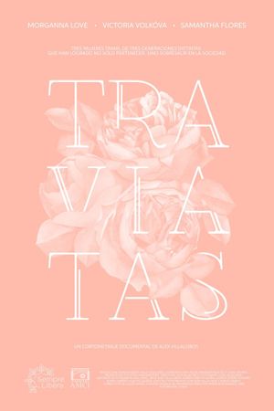 Traviatas's poster