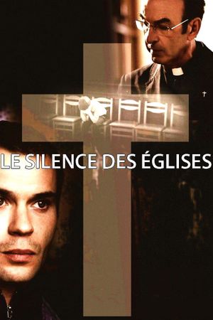 The Silence of the Church's poster