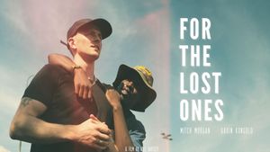 For The Lost Ones's poster