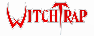 Witchtrap's poster