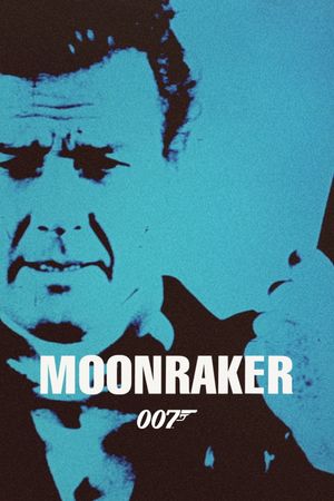 Moonraker's poster